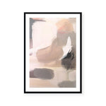 Soft Spoken II