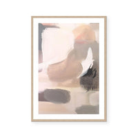Soft Spoken II