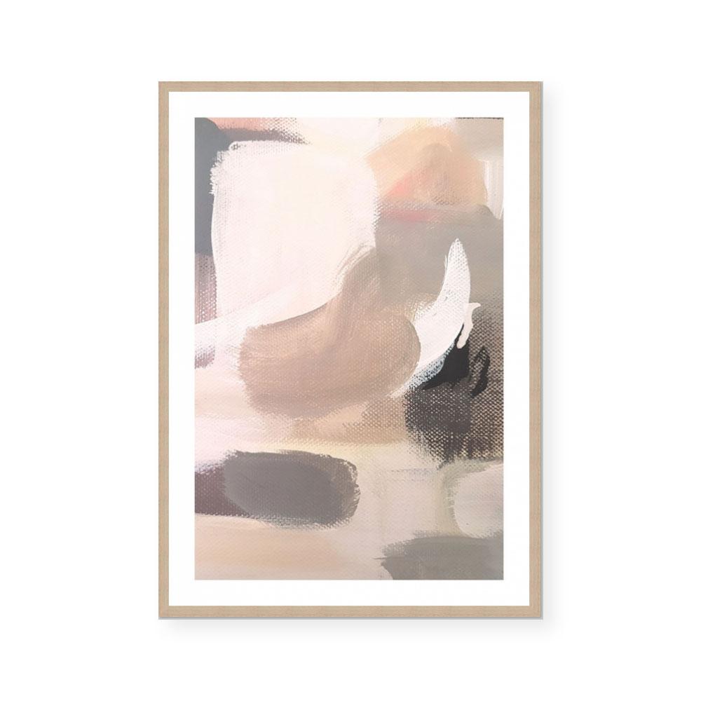 Soft Spoken II