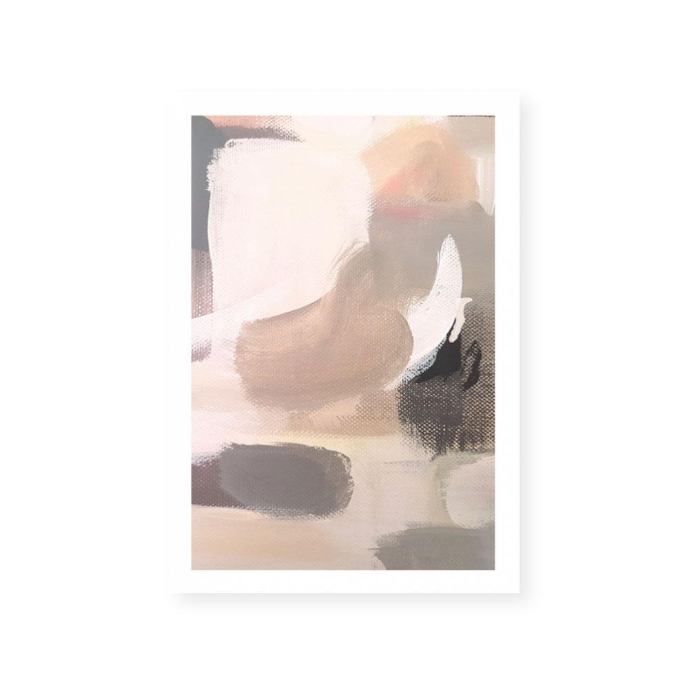 Soft Spoken II