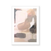 Soft Spoken II