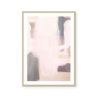 Soft Spoken I