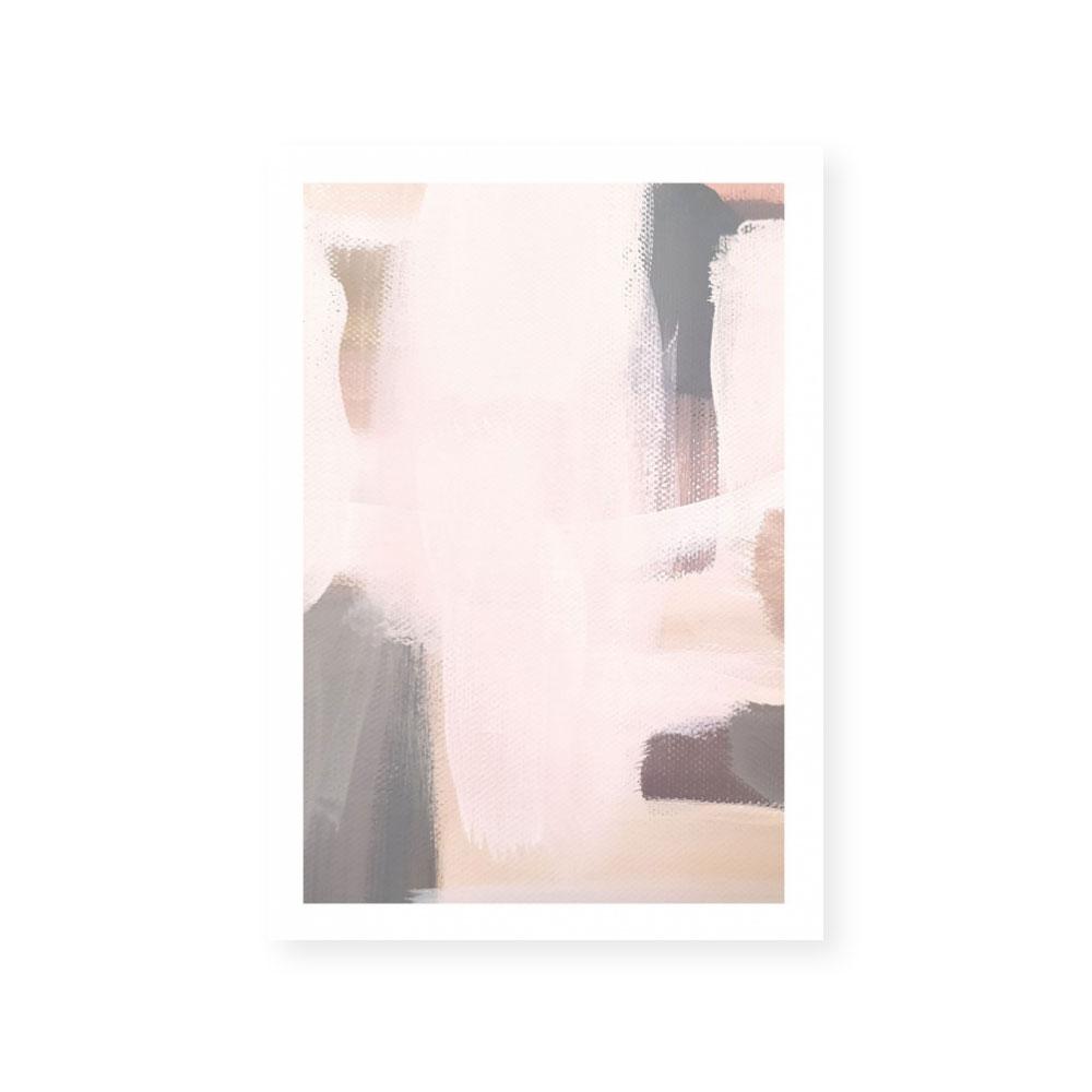 Soft Spoken I