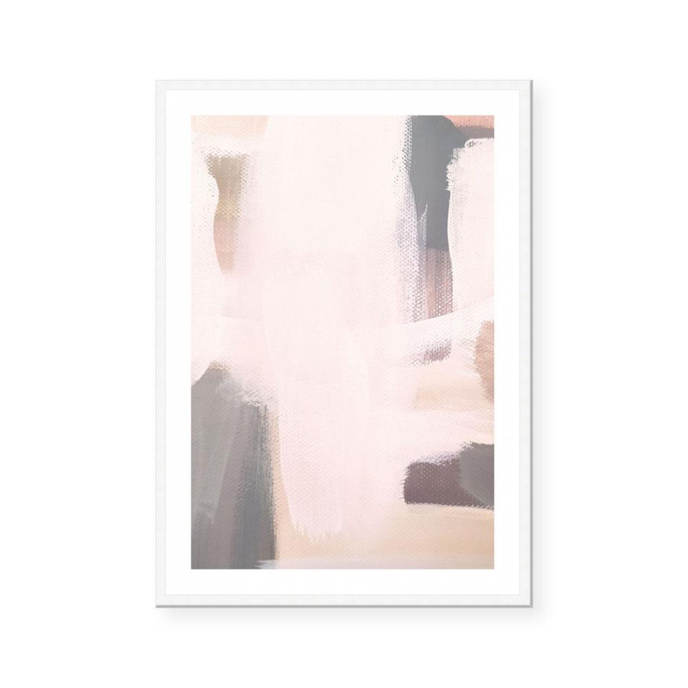 Soft Spoken I
