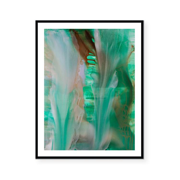 Sparkling Gem | Fine Art Print | Scott Petrie