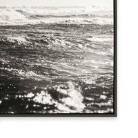 Sparkling Surf