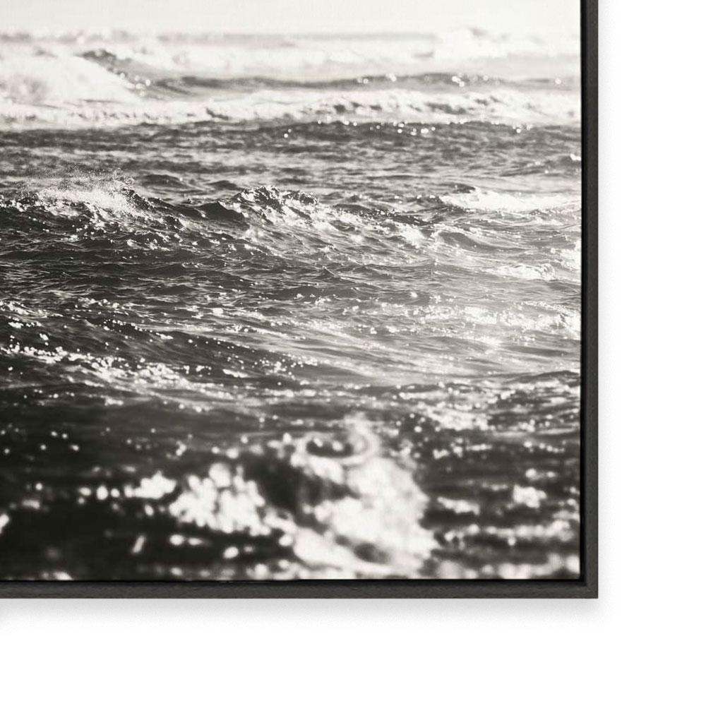 Sparkling Surf