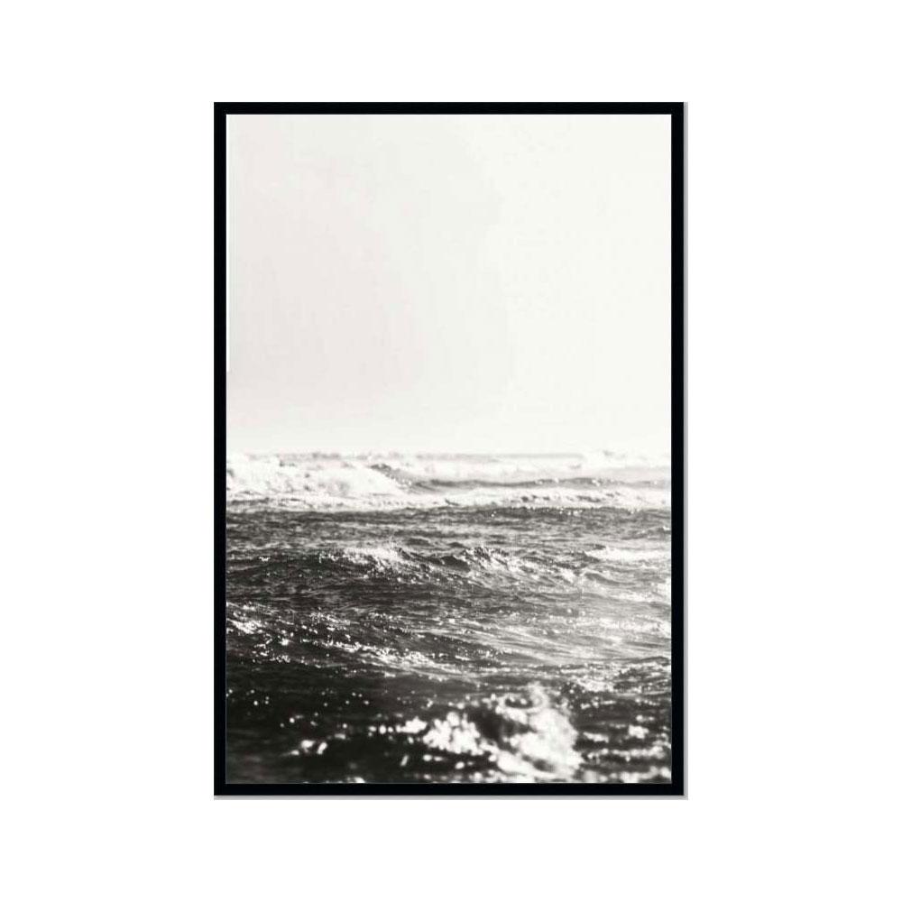 Sparkling Surf