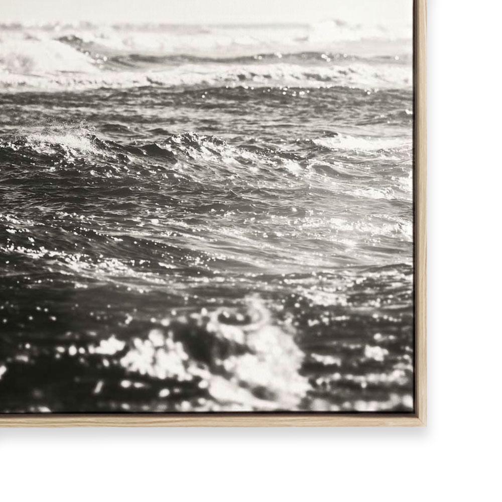 Sparkling Surf
