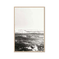 Sparkling Surf