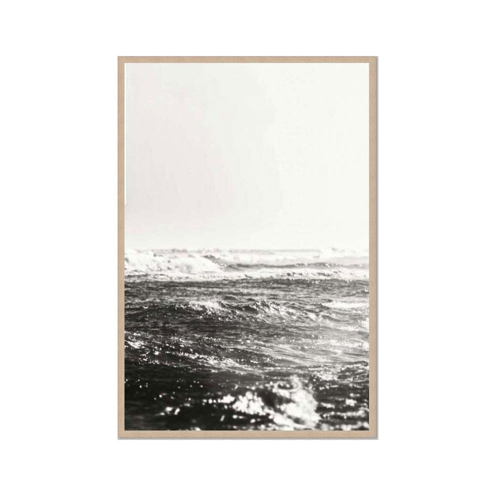 Sparkling Surf