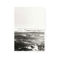 Sparkling Surf