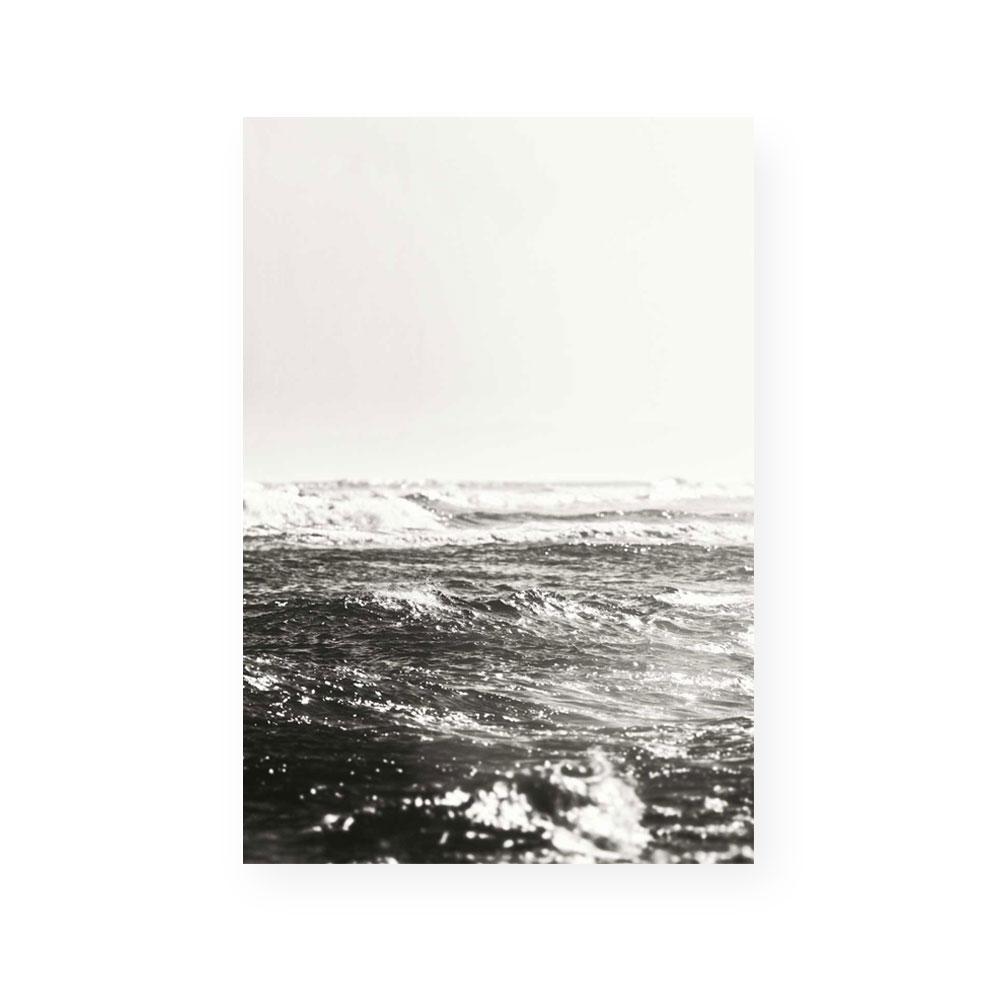 Sparkling Surf