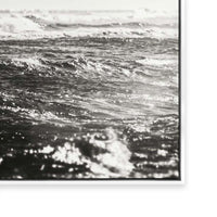 Sparkling Surf
