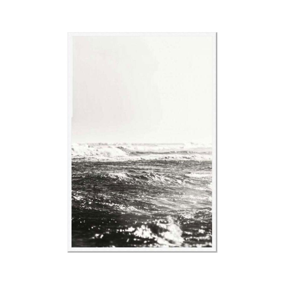 Sparkling Surf