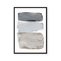 Sparkling Together II