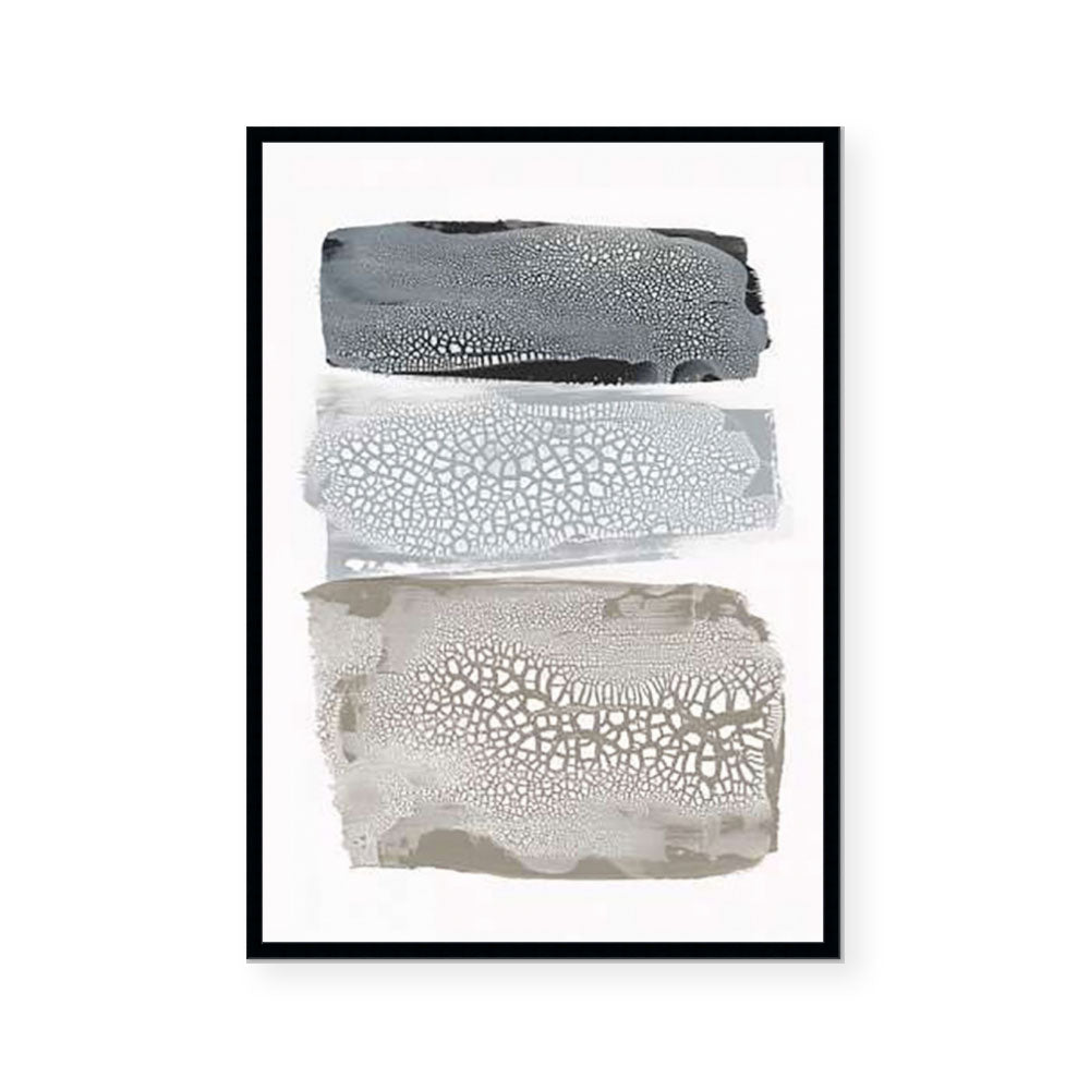 Sparkling Together II