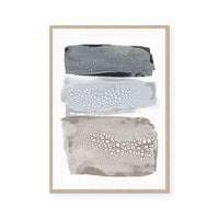 Sparkling Together II