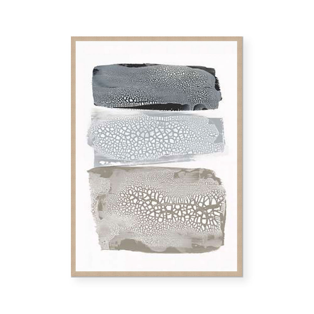 Sparkling Together II