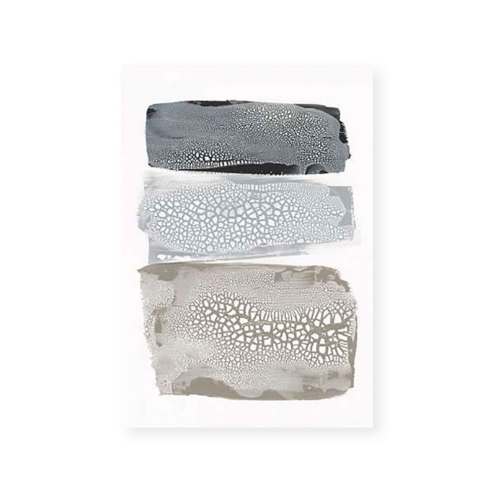 Sparkling Together II