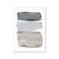 Sparkling Together II