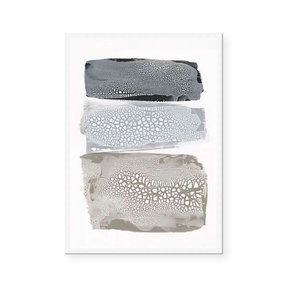 Sparkling Together II