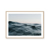 Splash of Silence