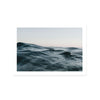 Splash of Silence