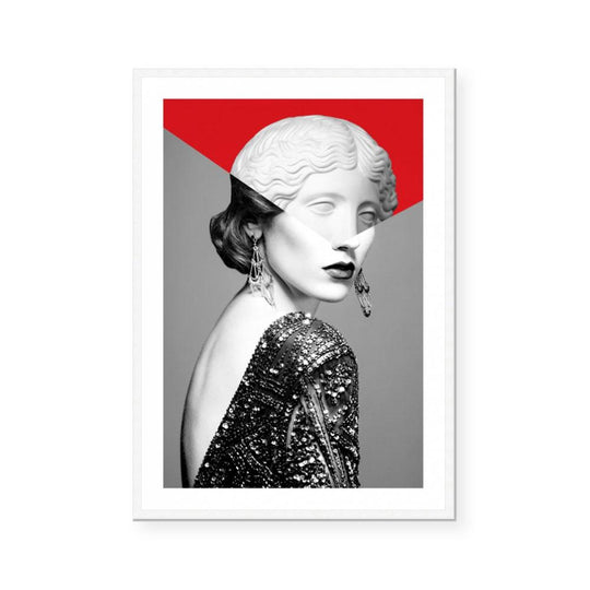 Split Personality II