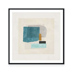 Square Form II