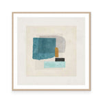 Square Form II