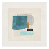 Square Form II