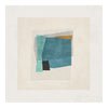 Square Form I