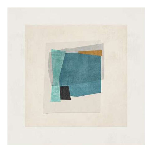 Square Form I