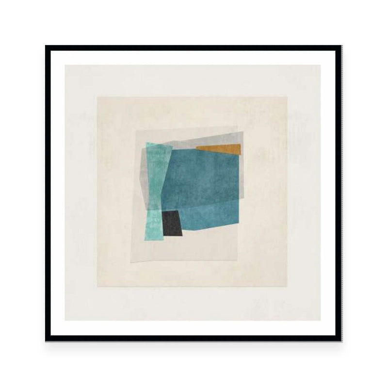 Square Form I