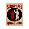 St. Raphael Quinquina