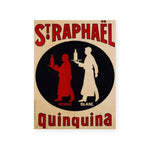 St. Raphael Quinquina