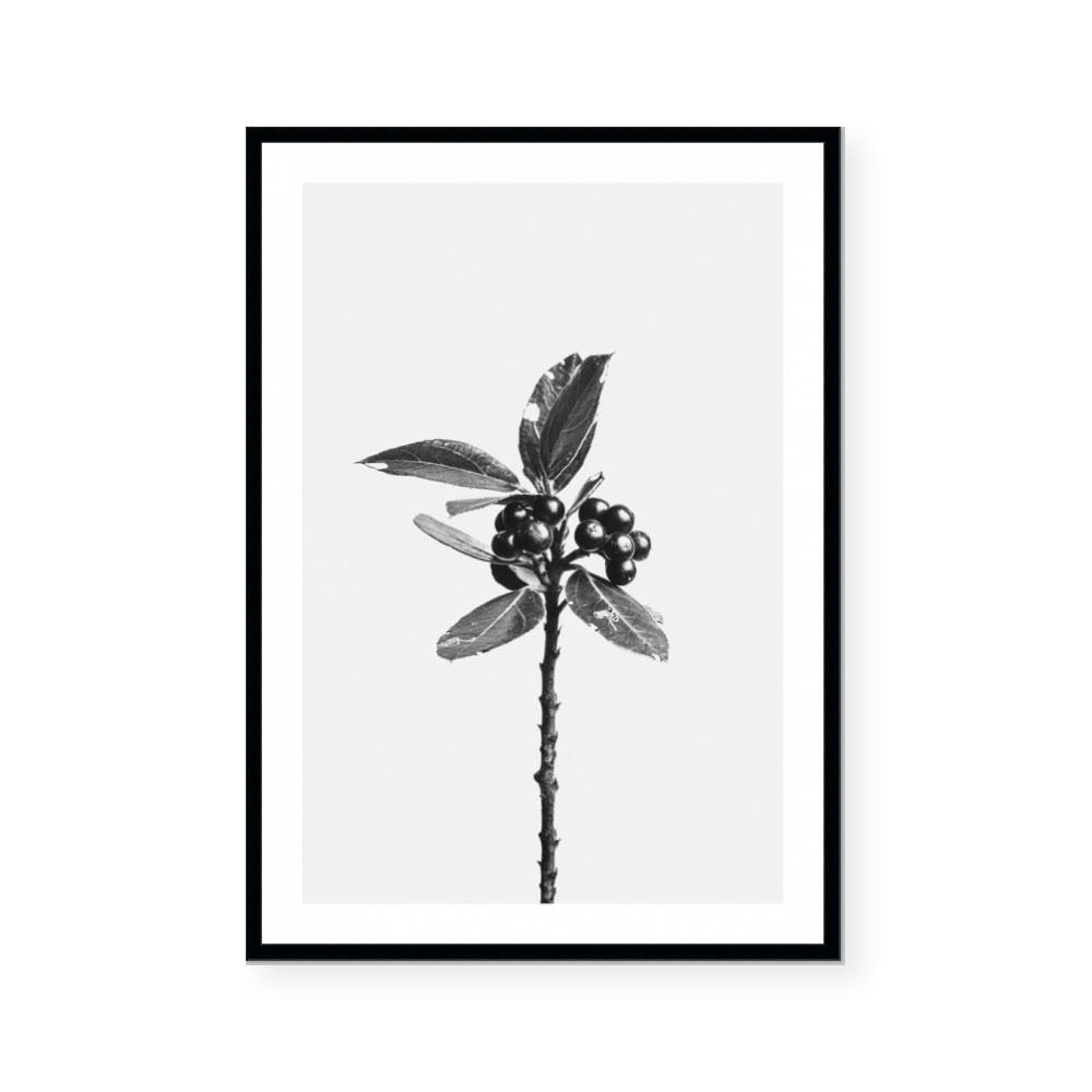 Stand Alone III