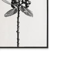 Stand Alone III