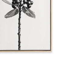 Stand Alone III