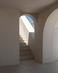 Step into the Light II
