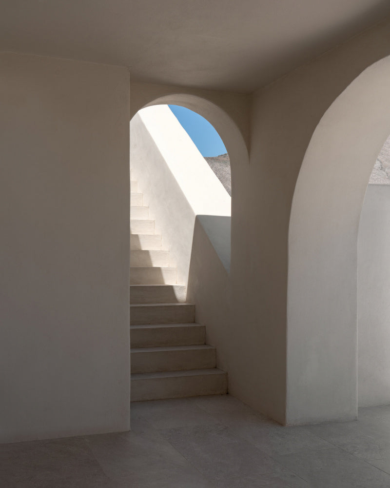 Step into the Light II