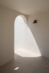 Step into the Light III