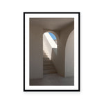 Step into the Light II