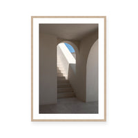 Step into the Light II