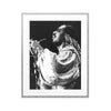 Stevie Wonder