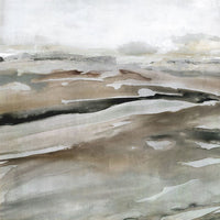 Stillness II