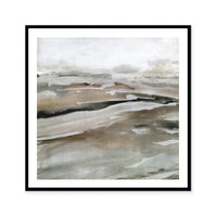 Stillness II