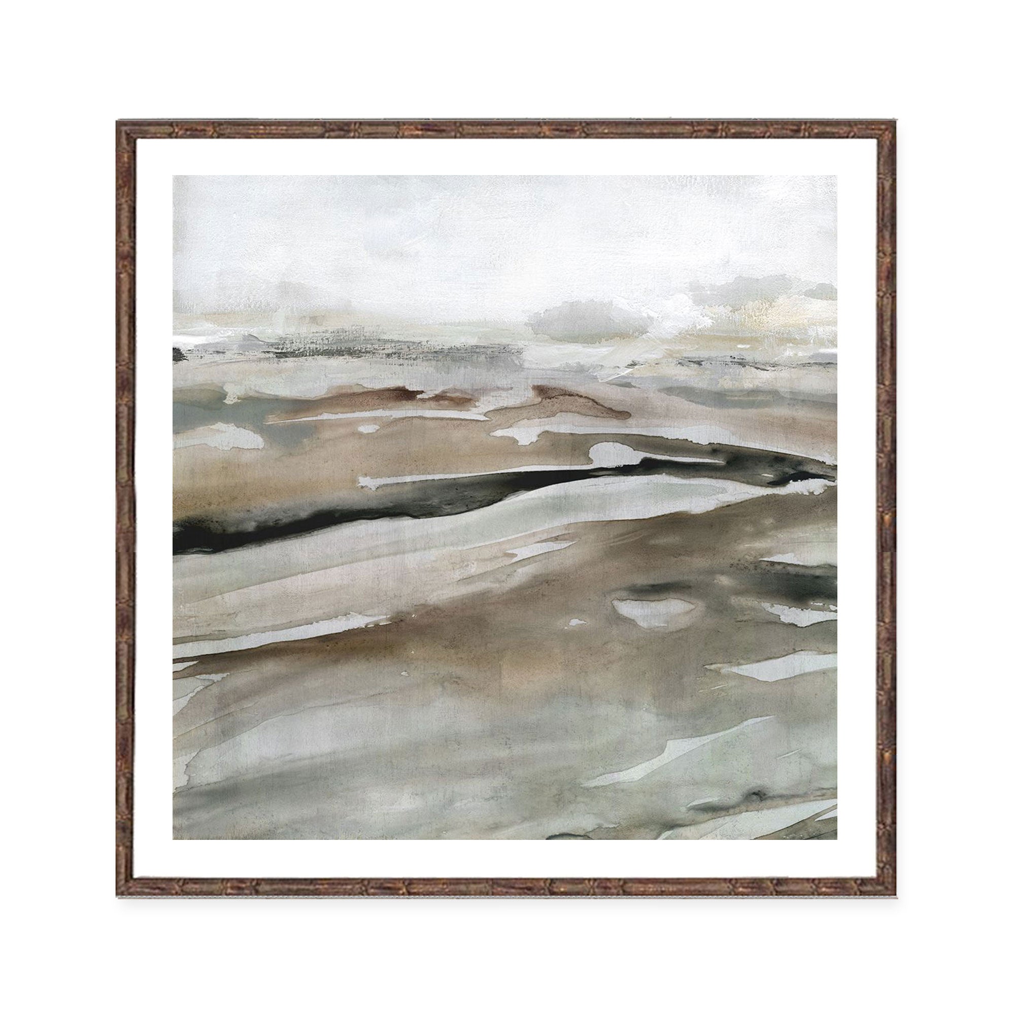 Stillness II