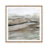 Stillness II